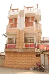Benin Hotel Terminus Các khách sạn ở Agblangandan