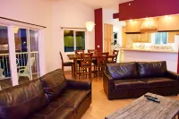 Longliner Lodge and Suites Hotels in Sitka