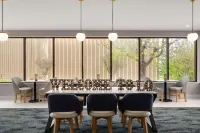 La Quinta Inn & Suites by Wyndham Dothan