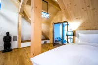 Hotel Rote19 - 4-Star