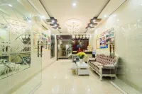 Hanoi Morning Hotel - 3 stjerner