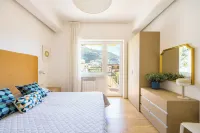 Residence Panoramic Hotels in Maiori