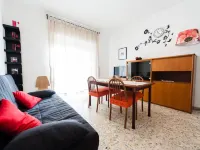 Casa Vacanze Circe Hotels in Sperlonga