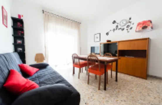 กาซาวากานซา ชีร์เช