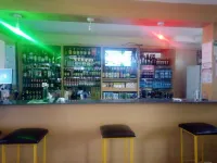 Yrimu Hotel Restaurant - Wi-Fi