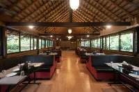 Ibex River Resort Pollachi Hotels in Coimbatore
