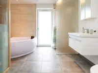 9 Person Holiday Home in Dannemare