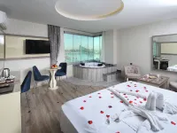 Taskopru Hotel Hotels in Adana