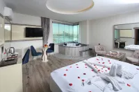 Taskopru Hotel