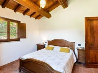 Tranquil Stay in the Heart of Umbria - parking