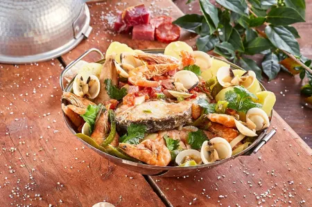 Comtesse Guest House 213 by Homing Отели рядом со станцией Сребреница