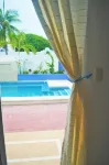 Corales Suites - Beach