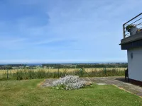 Ferienwohnung in Bastorf for 3 Personen Hotels in Bastorf