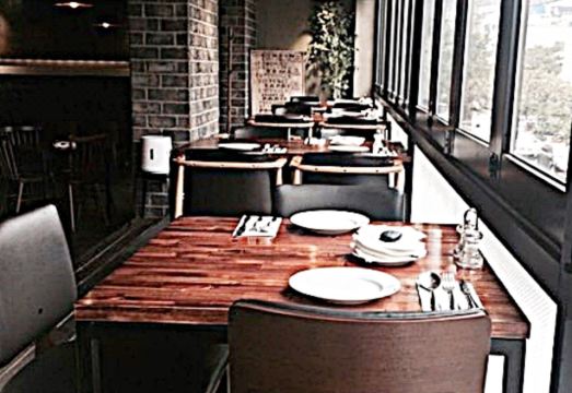 옥포비지니스호텔