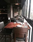 Okpo Business Hotel - Desayuno