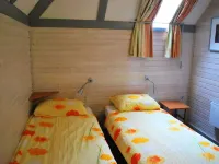 Scenic Retreat Near Kirchheim - 3-Star