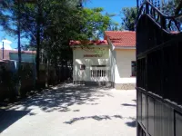 Maryland Hotel Kisumu