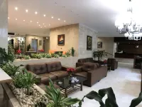 Maadi Hotel Hotels near Maadi