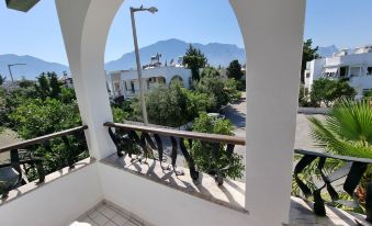 Sima Hotel