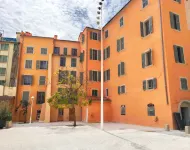 L'Eautel Toulon Centre Port Các khách sạn gần Cours Lafayette