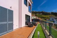 Canhas Views Hotels in Ponta do Sol