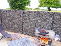 Holiday Home with Terrace in Ellezelles Hotel a Ellezelles