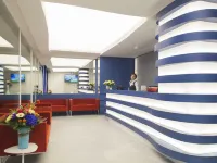 Hotel City Locarno Hotels in Locarno