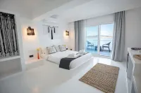 Çamlık 87 Hotel Ayvalık