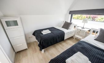 Apartamenty Stella Mare - 365Pam