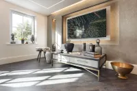 The Sanctuary in Ullswater Hotel di Hutton