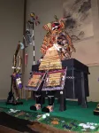 Kanazawa-Hachitabi Hashiba