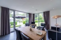 EuroParcs Brunssummerheide