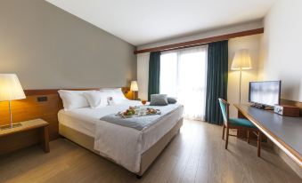 Hotel Ai Gelsi