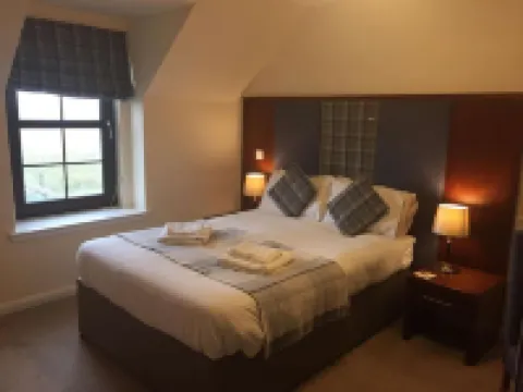 Polochar Inn Hotels in 