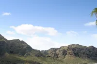 House El Cardón A1 in Buenavista del Norte