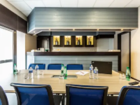 The Originals Access, Hôtel Bourges Gare Hotels in Bourges