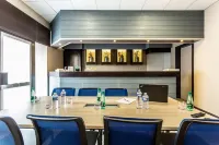 The Originals City Hôtel le Berry Bourges