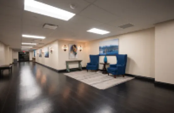 Stay Together Suites 2Bd-2Ba Apartment