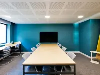 Highfield House Hotels in Dublin