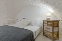Studio la Chicchera by Wonderful Italy