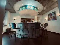 E&D Hotel Rodgau Hotel a Babenhausen