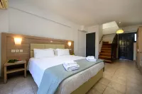 Corfu SunGate Hotel Hotel a Sidari