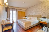 Hotel LIS Batalha Hotels in Batalha