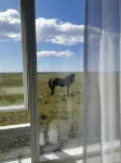 Umi Hotel - Mountain View