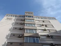 Signature Idea Hotel