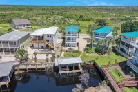 The Ricks Carlton by Pristine Properties Vacation Rentals - 4-Star