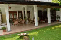 Surf Villa