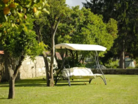Quinta de Malta Hotels in Barcelos