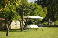 Quinta de Malta Hotels in 