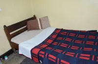 Keekorok Guest House